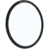 Bild von H&Y Ultimate HD Protection Filter with SCHOTT B270 Glass 86mm (86 mm, Schutzfilter), Objektivfilter, Transparent