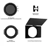 Bild von H&y Revoring Mkii Video-kit 82-95 Mm