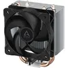 Bild von Arctic Freezer 8A CO (136 mm), CPU Kühler, Schwarz, Silber