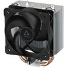 Bild von Arctic Acfre00162a Cpu-lüfter