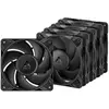 Bild von Arctic Acfan00307a Ventilator