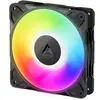 Bild von Arctic P12 Pro A-rgb Ln/12cm Ventilator