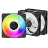 Bild von Arctic Acfan00310a Ventilator