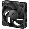 Bild von Arctic P12 Pro PST CO (120 mm, 1x), PC Lüfter, Schwarz