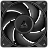 Bild von Nox Xtreme Arctic P12 Pro Ventilator
