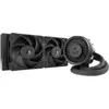Bild von Arctic Liquid Freezer III Pro 240, CPU Wasserkühler, Schwarz