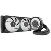 Bild von Arctic Liquid Freezer Iii Pro 240 A-rgb Wasserkühlung 240 Mm