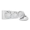 Bild von Arctic Cpu Wak Freezer Iii 240 A-rgb Acfre00186a Wasserkühlung