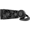 Bild von Arctic Liquid Freezer III Pro 360, CPU Wasserkühler, Schwarz