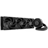 Bild von Arctic Liquid Freezer Iii 360 Pro Wasserkühlung 360 Mm