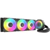 Bild von Arctic Liquid Freezer III Pro 360 A-RGB, CPU Wasserkühler, Schwarz