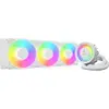 Bild von Arctic Liquid Freezer III Pro 360 A-RGB, CPU Wasserkühler, Weiss