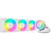 Bild von Arctic Cooling Freezer Iii Pro A-rgb Wasserkühlung 360 Mm