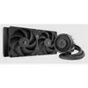Bild von Arctic Liquid Freezer III Pro 280, CPU Wasserkühler, Schwarz