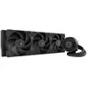 Bild von Arctic Freezer Iii Pro 420 Cpu Wasserkühlung