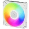 Bild von Arctic P14 Pro Pwm A-rgb Ventilator