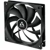Bild von Arctic F12 Pwm Ventilator