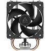 Bild von Arctic Acfre00191a Cpu-lüfter