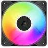 Bild von Arctic P12 Pro Reverse A-RGB (120 mm, 1x), PC Lüfter, Schwarz