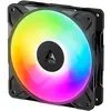 Bild von Arctic Acfan00322a Ventilator
