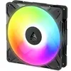 Bild von Arctic P14 Pro Reverse A-rgb Ventilator
