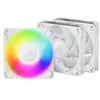 Bild von Arctic P12 Pro Pwm A-rgb Ventilator