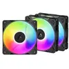 Bild von Arctic P12 Pro Reverse A-rgb/acfan00333a Ventilator