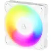 Bild von Arctic P14 Pro Reverse A-rgb White Ventilator