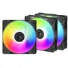 Bild von Arctic P14 Pro Reverse A-rgb Ventilator