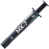 Bild von Arctic MX-7 (4.20 W/m K, 2 g), Wärmeleitpaste