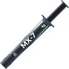 Bild von Arctic MX-7 (6.20 W/m K, 4 g), Wärmeleitpaste