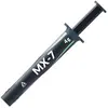 Bild von Arctic Actcp00090a Wärmeleitpaste