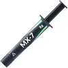 Bild von Arctic Mx-7 8g Actcp00091a Wärmeleitpaste
