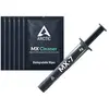 Bild von Arctic Mx-7 4 G Wärmeleitpaste