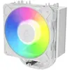Bild von Arctic 36-s Argb Ventilator