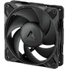 Bild von Arctic P12 Pro Ln/12cm Ventilator