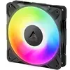 Bild von Arctic P12 Pro A-rgb Ln Ventilator