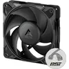 Bild von Arctic P12 Pro PST LN (120 mm, 1x), PC Lüfter, Schwarz