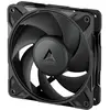 Bild von Arctic P12 P12 Pro Pst Ln/12cm Ventilator