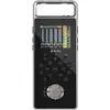 Bild von Icon Audio Interface GoLive Pro (USB), Audio Interface, Schwarz