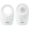 Bild von VTech, Babyphone, DM1111 (Babyphone Audio, 460 m)