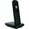 Bild von Telekom Sinus 12, Telefon, Schwarz