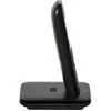 Bild von T-com Sinus 12 Voip-telefon