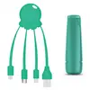 Bild von Xoopar After Work 2.600mah Powerbank
