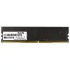 Bild von AFOX DDR3 8G 1600 UDIMM memory module 8 GB 1600 MHz LV 1.35V (1 x 8GB, 1600 MHz, DDR3-RAM, U-DIMM), RAM, Grün