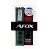 Bild von AFOX DDR3 8GB 1866MHZ (1 x 8GB, 1866 MHz, DDR3-RAM, DIMM), RAM, Grün