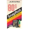 Bild von Escura SnapRoll Mini Digital Camera - Blind Box (1 pc assorted) (2 Mpx), Kamera, Mehrfarbig