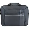Bild von Addison COMPUTER CASE FOR NOTEBOOK 14,1" CORNELL 14 Notebooktasche (14.1 Zoll) Toploader-Tasche (14.10", Universal), Notebooktasche, Schwarz