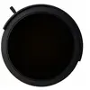 Bild von H&Y K-Series ND1000 grijsfilter (ND- / Graufilter), Objektivfilter, Schwarz