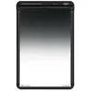 Bild von H&y K-series Hd Mrc Soft Gnd Frame Nd0.6 Magnetischer Filter Für Dslr/dslm-kamera